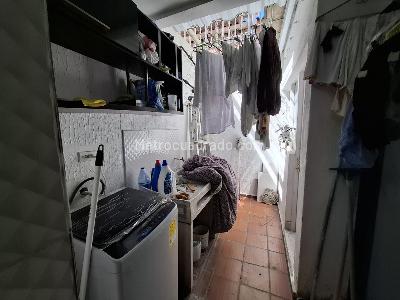 Casa de 4 alcobas en venta en Rincon De Los Prados, Cúcuta, 83 m² · foto 8 de 19