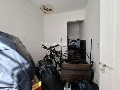 Casa de 4 alcobas en venta en Rincon De Los Prados, Cúcuta, 83 m² · foto 9 de 19
