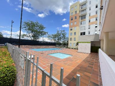 Apartamento en venta en Prados Del Este, Cúcuta · foto 3 de 4