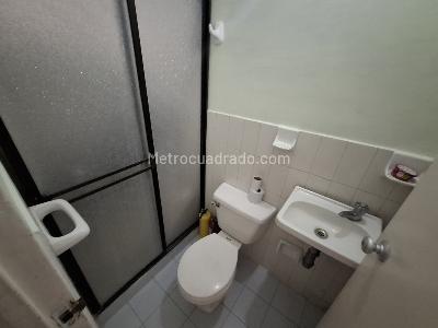 Casa de 4 alcobas en venta en Av, Cúcuta, 102 m² · foto 10 de 20