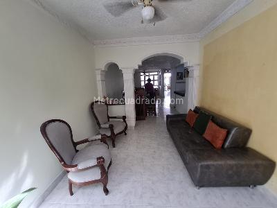 Casa de 4 alcobas en venta en Av, Cúcuta, 102 m² · foto 12 de 20