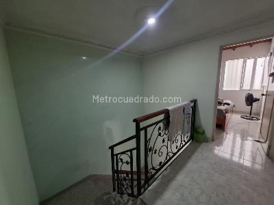 Casa de 4 alcobas en venta en Av, Cúcuta, 102 m² · foto 13 de 20