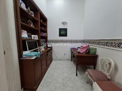 Casa de 4 alcobas en venta en Av, Cúcuta, 102 m² · foto 14 de 20