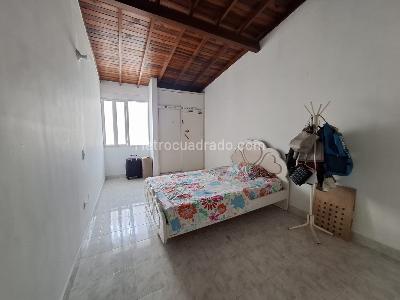 Casa de 4 alcobas en venta en Av, Cúcuta, 102 m² · foto 15 de 20