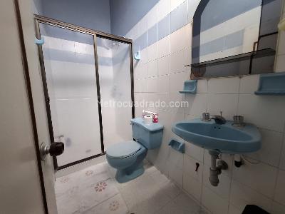 Casa de 4 alcobas en venta en Av, Cúcuta, 102 m² · foto 17 de 20