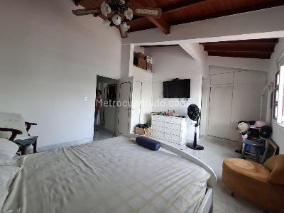 Casa de 4 alcobas en venta en Av, Cúcuta, 102 m² · foto 19 de 20