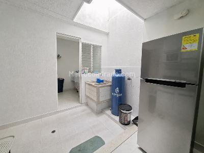 Casa de 4 alcobas en venta en Av, Cúcuta, 102 m² · foto 7 de 20