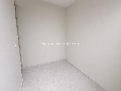 Casa de 4 alcobas en venta en Av, Cúcuta, 102 m² · foto 8 de 20
