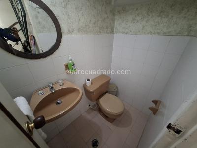 Casa de 4 alcobas en venta en Av, Cúcuta, 102 m² · foto 9 de 20