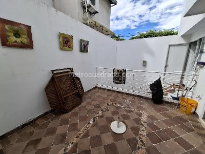 Casa de 4 alcobas en venta en Av, Cúcuta, 200 m² · foto 10 de 20