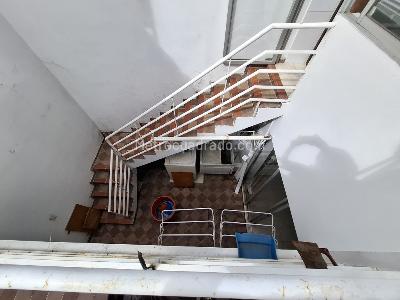 Casa de 4 alcobas en venta en Av, Cúcuta, 200 m² · foto 11 de 20