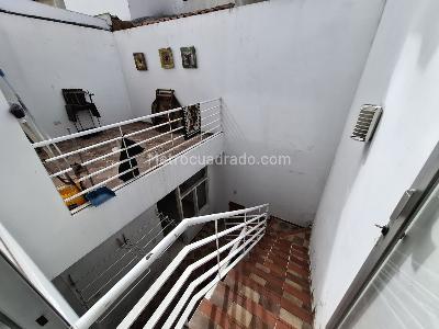 Casa de 4 alcobas en venta en Av, Cúcuta, 200 m² · foto 12 de 20