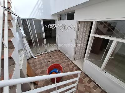 Casa de 4 alcobas en venta en Av, Cúcuta, 200 m² · foto 13 de 20