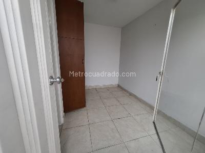 Casa de 4 alcobas en venta en Av, Cúcuta, 200 m² · foto 14 de 20