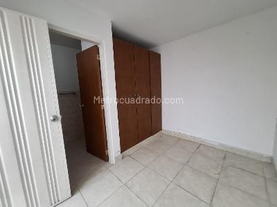 Casa de 4 alcobas en venta en Av, Cúcuta, 200 m² · foto 15 de 20