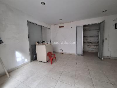 Casa de 4 alcobas en venta en Av, Cúcuta, 200 m² · foto 16 de 20