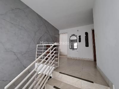 Casa de 4 alcobas en venta en Av, Cúcuta, 200 m² · foto 17 de 20