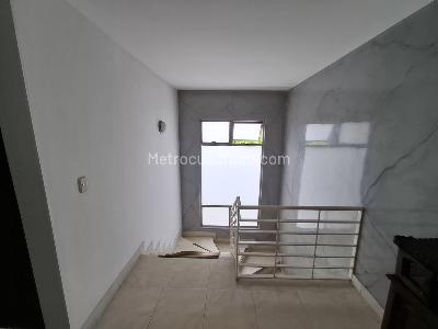 Casa de 4 alcobas en venta en Av, Cúcuta, 200 m² · foto 18 de 20