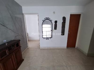Casa de 4 alcobas en venta en Av, Cúcuta, 200 m² · foto 19 de 20