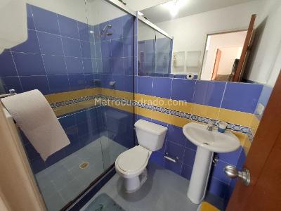 Casa de 4 alcobas en venta en Av, Cúcuta, 200 m² · foto 20 de 20