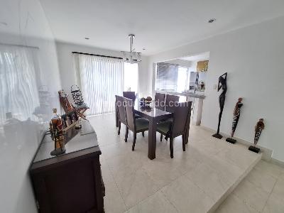 Casa de 4 alcobas en venta en Av, Cúcuta, 200 m² · foto 3 de 20