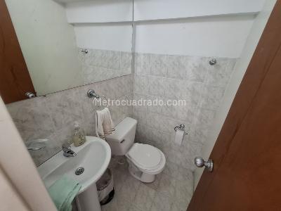 Casa de 4 alcobas en venta en Av, Cúcuta, 200 m² · foto 4 de 20