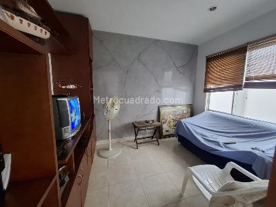 Casa de 4 alcobas en venta en Av, Cúcuta, 200 m² · foto 5 de 20