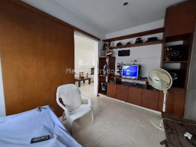 Casa de 4 alcobas en venta en Av, Cúcuta, 200 m² · foto 6 de 20