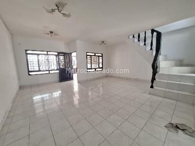 Casa de 3 alcobas en venta en Av, Cúcuta, 72 m² · foto 3 de 18