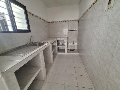 Casa de 3 alcobas en venta en Av, Cúcuta, 72 m² · foto 4 de 18
