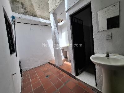 Casa de 3 alcobas en venta en Av, Cúcuta, 72 m² · foto 5 de 18