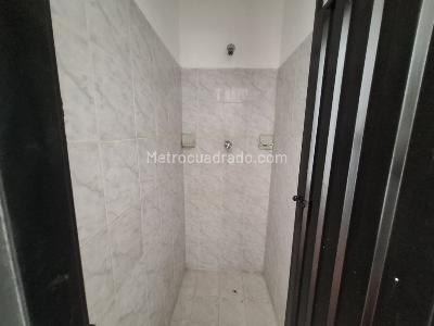 Casa de 3 alcobas en venta en Av, Cúcuta, 72 m² · foto 6 de 18