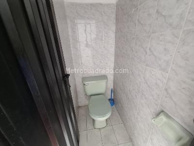 Casa de 3 alcobas en venta en Av, Cúcuta, 72 m² · foto 7 de 18
