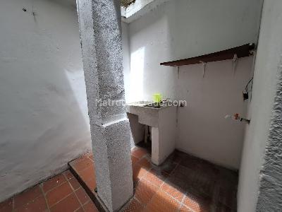 Casa de 3 alcobas en venta en Av, Cúcuta, 72 m² · foto 8 de 18