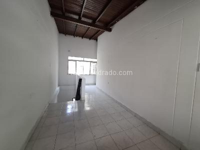 Casa de 3 alcobas en venta en Av, Cúcuta, 72 m² · foto 9 de 18