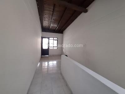 Casa de 3 alcobas en venta en Av, Cúcuta, 72 m² · foto 10 de 18