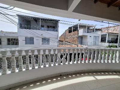 Casa de 3 alcobas en venta en Av, Cúcuta, 72 m² · foto 11 de 18