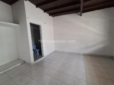 Casa de 3 alcobas en venta en Av, Cúcuta, 72 m² · foto 12 de 18