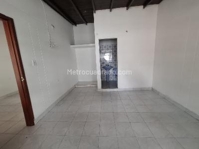 Casa de 3 alcobas en venta en Av, Cúcuta, 72 m² · foto 13 de 18