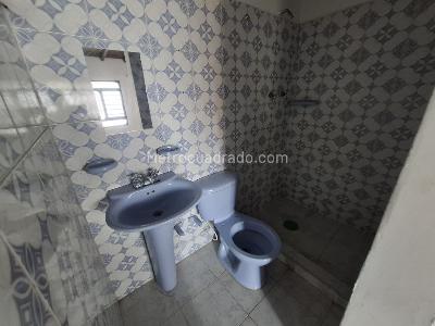 Casa de 3 alcobas en venta en Av, Cúcuta, 72 m² · foto 14 de 18