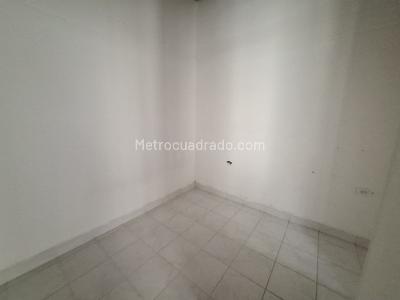 Casa de 3 alcobas en venta en Av, Cúcuta, 72 m² · foto 15 de 18