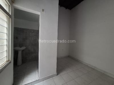 Casa de 3 alcobas en venta en Av, Cúcuta, 72 m² · foto 16 de 18