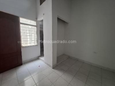 Casa de 3 alcobas en venta en Av, Cúcuta, 72 m² · foto 17 de 18