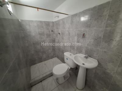 Casa de 3 alcobas en venta en Av, Cúcuta, 72 m² · foto 18 de 18