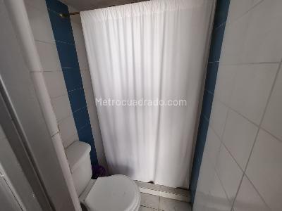 Casa de 4 alcobas en venta en San Martin, Cúcuta, 120 m² · foto 12 de 14