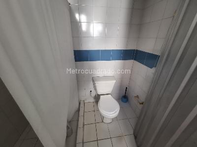Casa de 4 alcobas en venta en San Martin, Cúcuta, 120 m² · foto 13 de 14