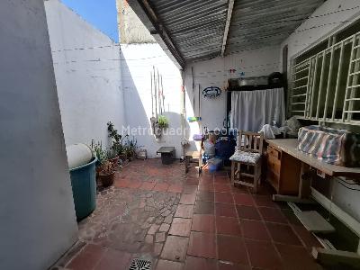 Casa de 4 alcobas en venta en San Martin, Cúcuta, 120 m² · foto 14 de 14