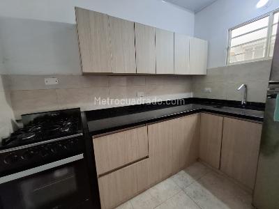 Casa de 4 alcobas en venta en San Martin, Cúcuta, 120 m² · foto 7 de 14