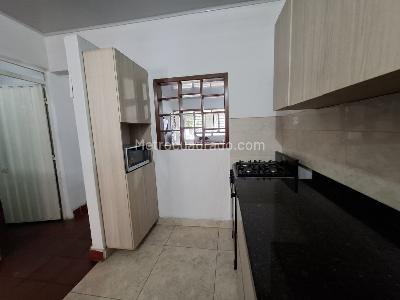 Casa de 4 alcobas en venta en San Martin, Cúcuta, 120 m² · foto 8 de 14