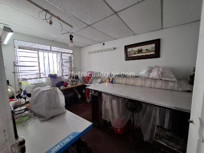 Casa de 4 alcobas en venta en San Martin, Cúcuta, 120 m² · foto 9 de 14